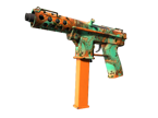 Tec-9 | Toxic image